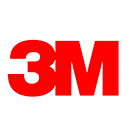 3m