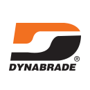 dynabrade