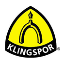 klingspor